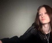 Profile picture of tammygosney