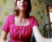 Profile picture of kacilangowski