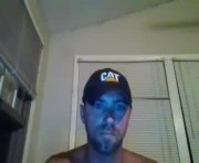 Profile picture of hardworkertn