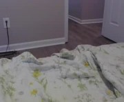 Profile picture of jakereynalds