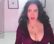 Profile picture of sansaleya69