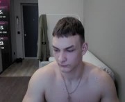 Profile picture of big_rock_edward