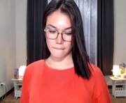 Profile picture of ellahollywood1818