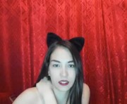 Profile picture of alexa_dolly