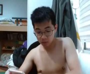 Profile picture of handsome_mannn