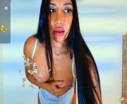 Profile picture of sexysaradoll_xx