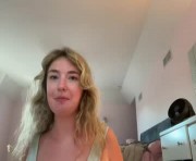 Profile picture of amynicoleee