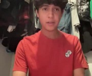 Profile picture of basicflxpx