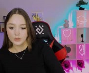 Profile picture of hazel_sullivan