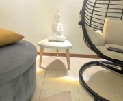 Profile picture of damiian20_