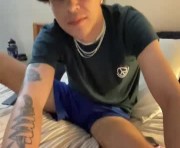 Profile picture of justask8