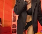 Profile picture of findom_lady_shine