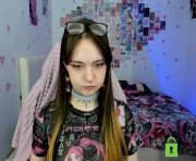 Profile picture of eleven_1134