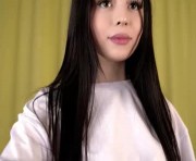 Profile picture of eleonorebraner