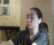 Profile picture of lianedoe