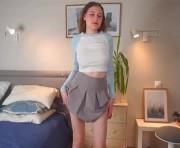 Profile picture of hasta_la_kissy