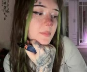 Profile picture of raven_armor