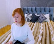 Profile picture of cherrycrushlove