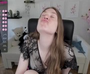 Profile picture of nancy_sun_