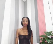 Profile picture of nathalyleen