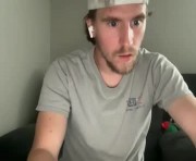 Profile picture of zacmaddy9
