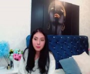 Profile picture of jennyferguson