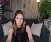 Profile picture of top_trend