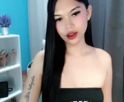 Profile picture of asian_alitacumgirlxxx