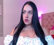 Profile picture of shanellblack