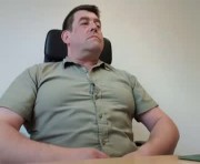 Profile picture of sympa_trique