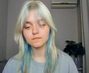 Profile picture of koriguzy