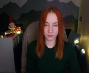 Profile picture of little_pretty_woman