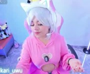 Profile picture of ahri_elderwood