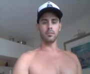 Profile picture of but4urpleasure