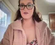 Profile picture of lilly_adams88