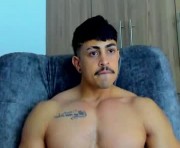 Profile picture of iron_coleman
