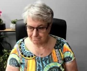 Profile picture of iris_xdesire