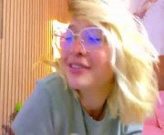 Profile picture of sofiapalmer_tay