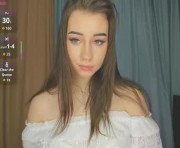 Profile picture of janeskape