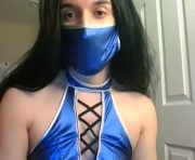 Profile picture of kitanamkxxx