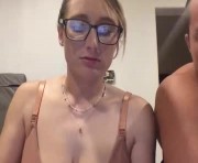 Profile picture of tt_duey