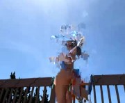 Profile picture of tylababyy