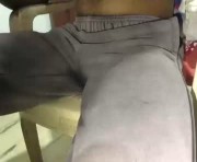Profile picture of xxboyfunlive