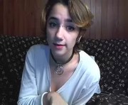 Profile picture of alemaniababe