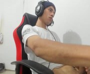 Profile picture of maplozox