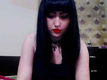 Profile photo of thenaughtygf