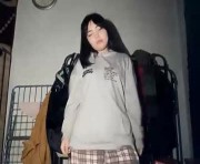 Profile picture of catheyhalbert