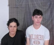 Profile picture of hans_andres17