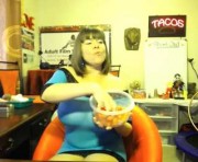 Profile picture of rebeccalovexxx