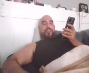 Profile picture of talllatino310